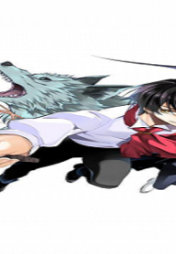 ゲーム中盤で死ぬ悪役貴族に転生したので、外れスキル【テイム】を駆使して最強を目指してみた (Raw – Free)