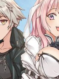 超難関ダンジョンで10万年修行した結果、世界最強に　～最弱無能の下剋上～ (Raw – Free)