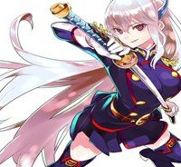 魔都精兵のスレイブ (Raw – Free)