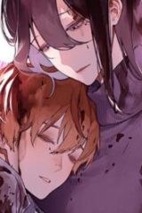 聖母の断罪 (Raw – Free)