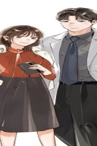 Sとx セラピスト霜鳥壱人の診察室 (Raw – Free)