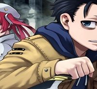 雑用付与術師が自分の最強に気付くまで (Raw – Free)