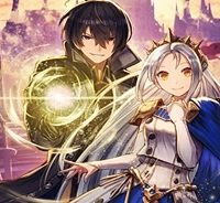 影の宮廷魔術師 (Raw – Free)