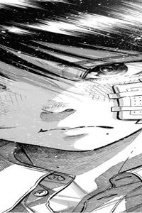 Horizon (Raw – Free)