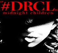 #Drcl Midnight Children (Raw – Free)