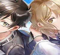 異世界クラフトぐらし (Raw – Free)