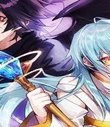 勇者パーティーにかわいい子がいたので、告白してみた。 (Raw – Free)