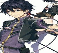 嘆きの亡霊は引退したい ～最弱ハンターによる最強パーティ育成術～ (Raw – Free)