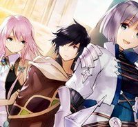 ニトの怠惰な異世界症候群 (Raw – Free)