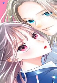 Re:Blue (Raw – Free)