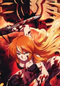 【新連載】機動絶記ガンダムsequel (Raw – Free)