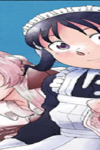 アップルエイジ (Raw – Free)