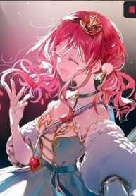 Vtuberのエンディング、買い取ります。 (Raw – Free)