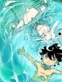 ケモノクニ (Raw – Free)