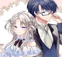 追放された悪役令嬢は断罪を満喫する (Raw – Free)