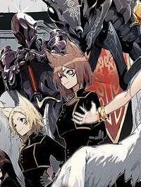 黄金の経験値 (Raw – Free)