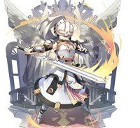 ガチャを回して仲間を増やす 最強の美少女軍団を作り上げろ (Raw – Free)