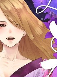 【新連載】みどろ (Raw – Free)