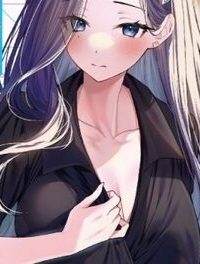 仕事帰り、独身の美人上司に頼まれて (Raw – Free)