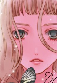 黒薔薇アリスd.C.Al Fine (Raw – Free)