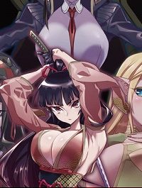 王立魔術学院の鬼畜講師 (Raw – Free)