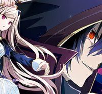 陰の実力者になりたくて！ (Raw – Free)