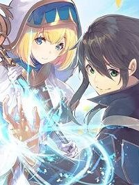 《魔力無限》のマナポーター ～パーティの魔力を全て供給していたのに、勇者に追放されました。魔力不足で聖剣が使えないと焦っても、メンバー全員が勇者を見限ったのでもう遅い～ (Raw – Free)