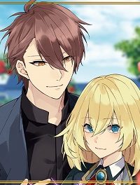 どクズな家族と別れる方法 天才の姉は実はダメ女。無能と言われた妹は救国の魔導士だった (Raw – Free)