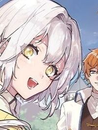 元宮廷錬金術師の私、辺境でのんびり領地開拓はじめます！　～婚約破棄に追放までセットでしてくれるんですか？～ (Raw – Free)