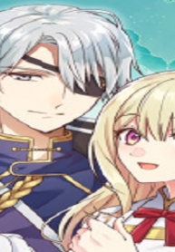 身代わりで縁談に参加した愚妹の私、隣国の王子様に見初められました (Raw – Free)