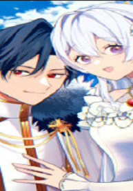 冴えない加護持ち令嬢、孤高の王子様に見初められる～美貌の妹に言いなりの家族を捨てたら、真の能力が開花しました～ (Raw – Free)