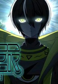 Layer[08]零夜【タテスク】 (Raw – Free)