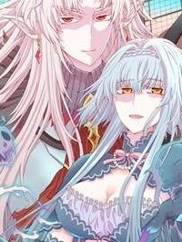 「死霊術師など穢らわしい」と処刑されたので、魔族に転身致します (Raw – Free)