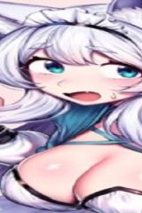 黒幕一家に転生したけど原作無視して独立する (Raw – Free)