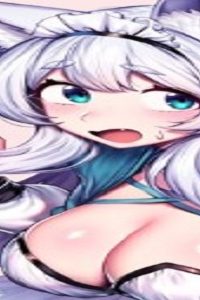 黒幕一家に転生したけど原作無視して独立する (Raw – Free)