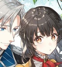 追放された元令嬢、森で拾った皇子に溺愛され聖女に目覚める (Raw – Free)