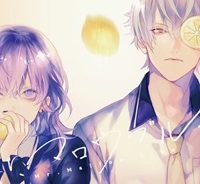 Mr.マロウブルー (Raw – Free)