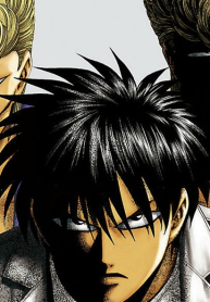 Kippo (Raw – Free)