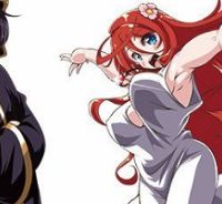 進化の実~知らないうちに勝ち組人生~ (Raw – Free)