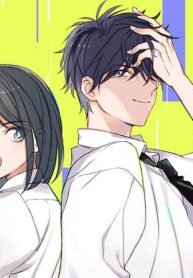 体育館の殺人 (Raw – Free)