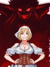 【新連載】最強スキル「命乞い」で悔しいけど無双しちゃう元魔王様の世界征服活動 (Raw – Free)