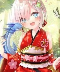 Nostalgia World Online～首狩り姫の突撃！あなたを晩ご飯！～＠Ｃｏｍｉｃ (Raw – Free)