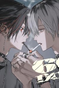 666Dopes (Raw – Free)