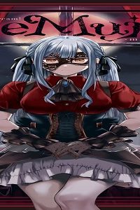 Bang Dream！ Ave Mujica -Manuscriptus- (Raw – Free)