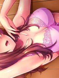 「人妻の色気ヤバッ…止まんね」泥酔兄嫁に我慢できず何度も中で出し続け… (Raw – Free)