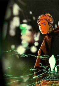 The Good Father (Raw – Free)