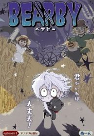 Bearby (Raw – Free)