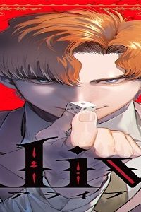 Alive (Raw – Free)