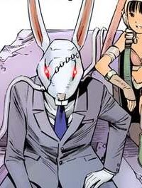 【新連載】モンティパラダイス -意地悪な王様と秘密の記憶- (Raw – Free)