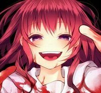 君に愛されて痛かった (Raw – Free)